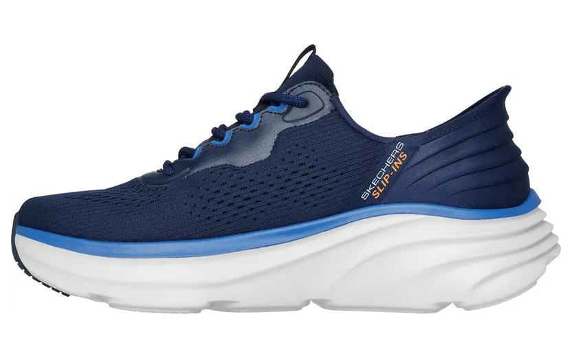 skechers-relaxed-fit 233060_NVOR
