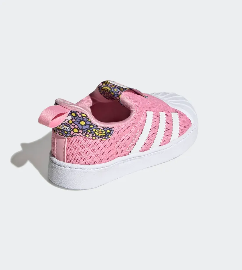 adidas-superstar GX3298