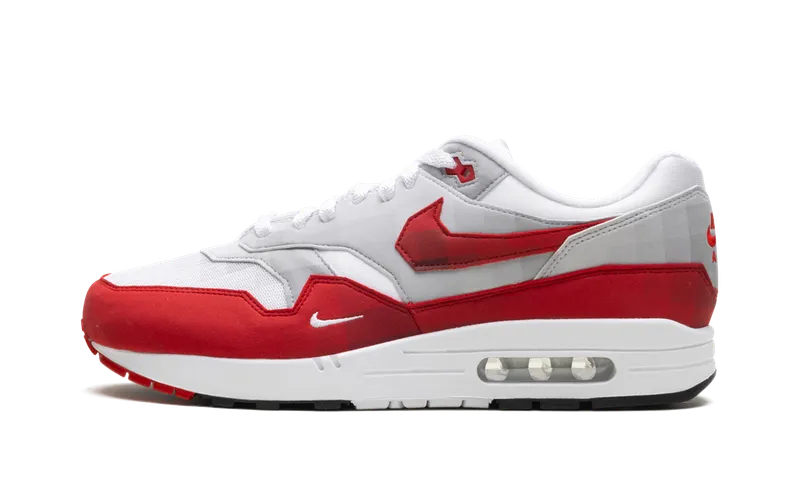 Nike Air Max 1 “Low Poly” (HQ5882-100)