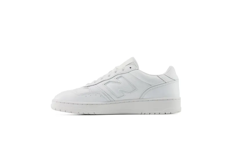 New Balance 950 White/Grey (U9504DO)