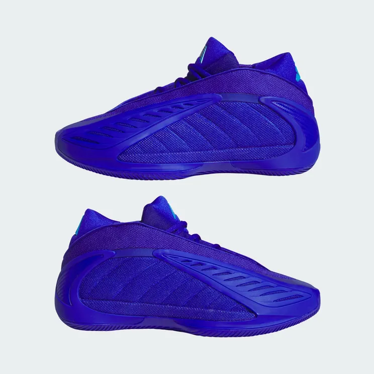 adidas-anthony-edwards JQ9501