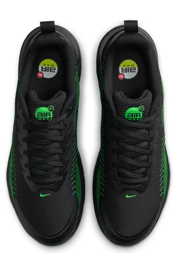 nike-air-max FD4329-011