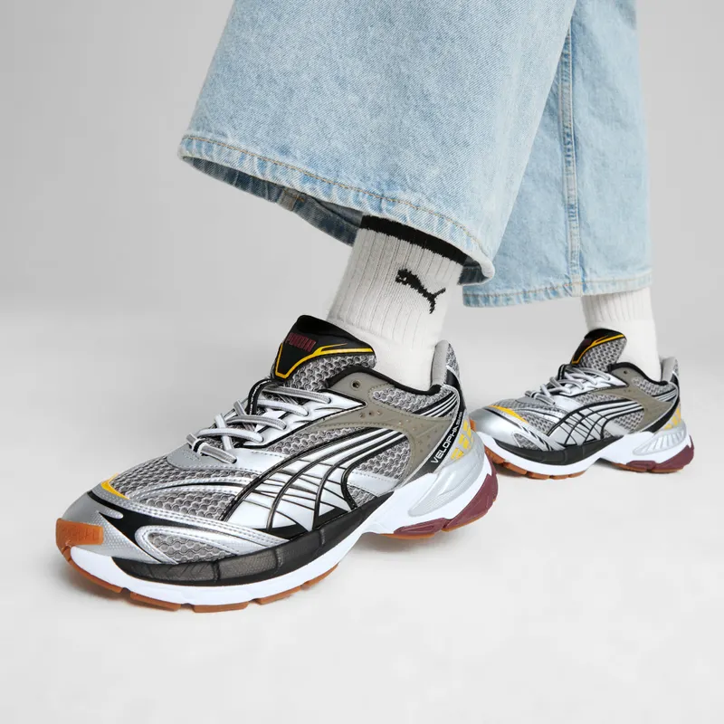 puma-sneaker 389365-05
