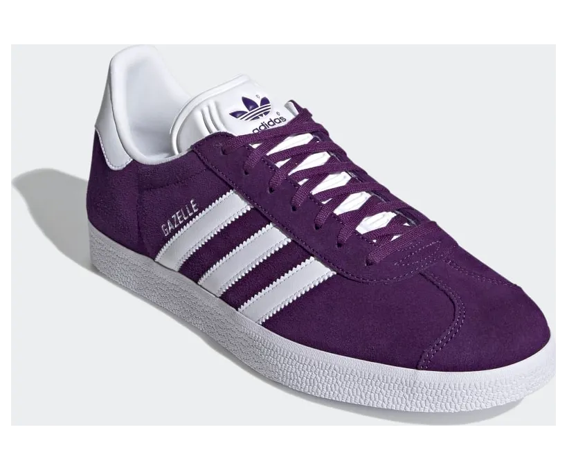 adidas-gazelle FX5496