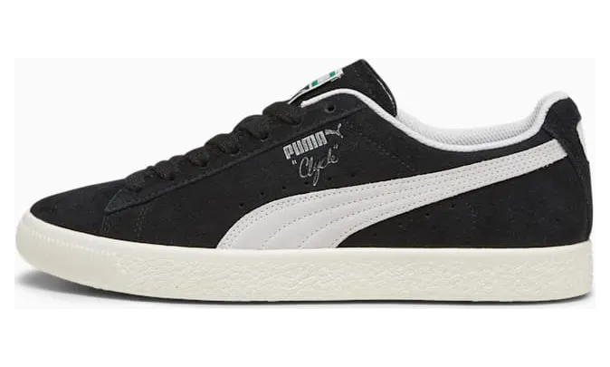 puma-suede 393115-02