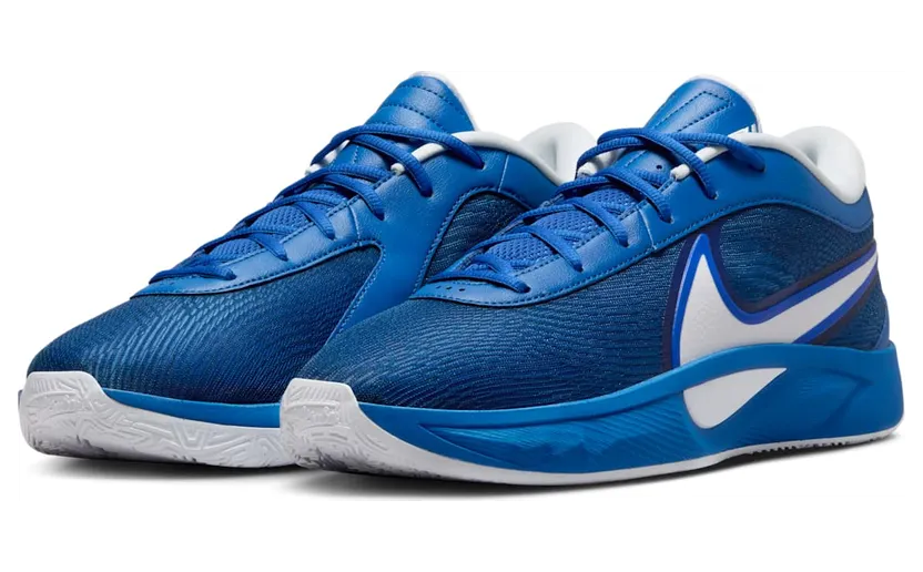 nike-zoom FV1292-401