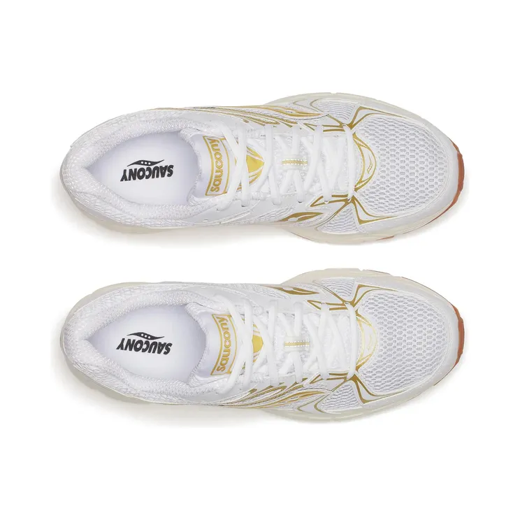 saucony-ride S70812-43