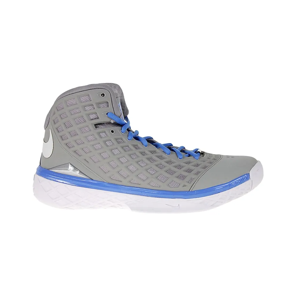 Nike Zoom Kobe 3 MPLS Medium Grey