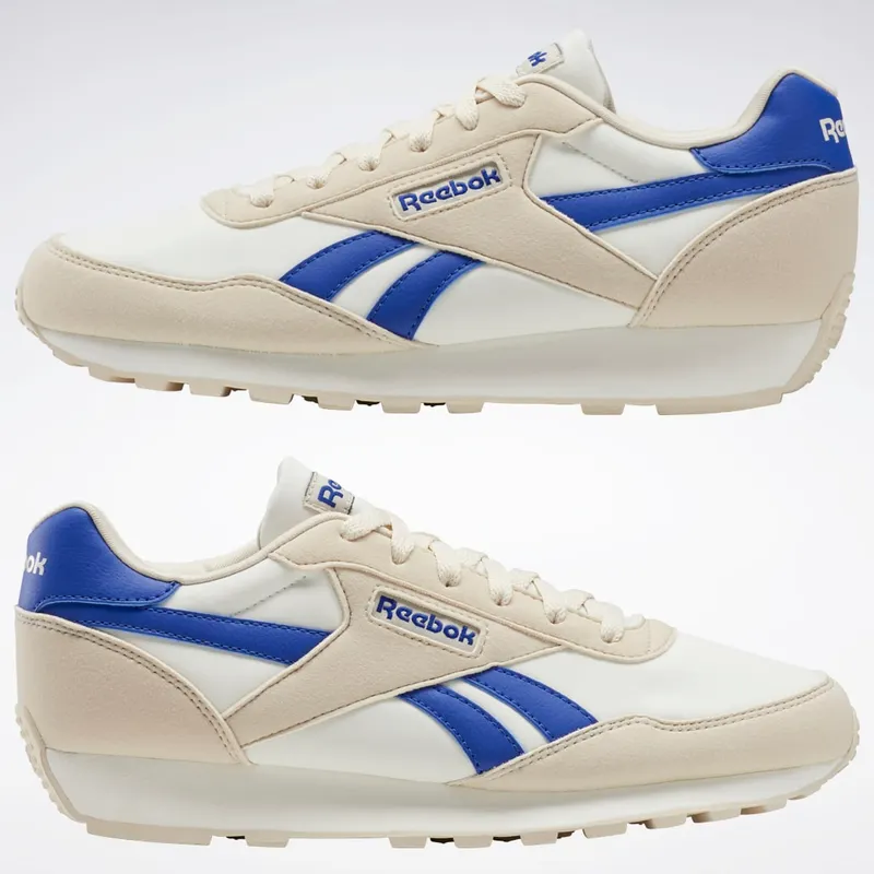 reebok-sneaker GX5134