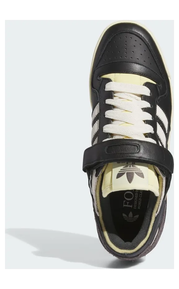 adidas-forum IE3206