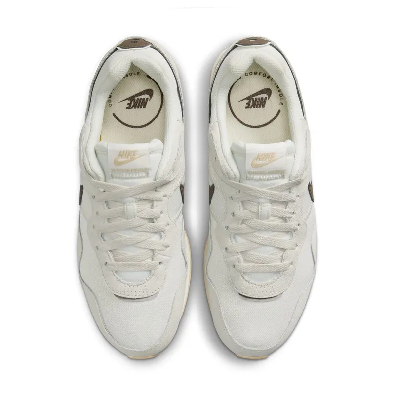 Nike Venture Runner Grey (CK2948-007)