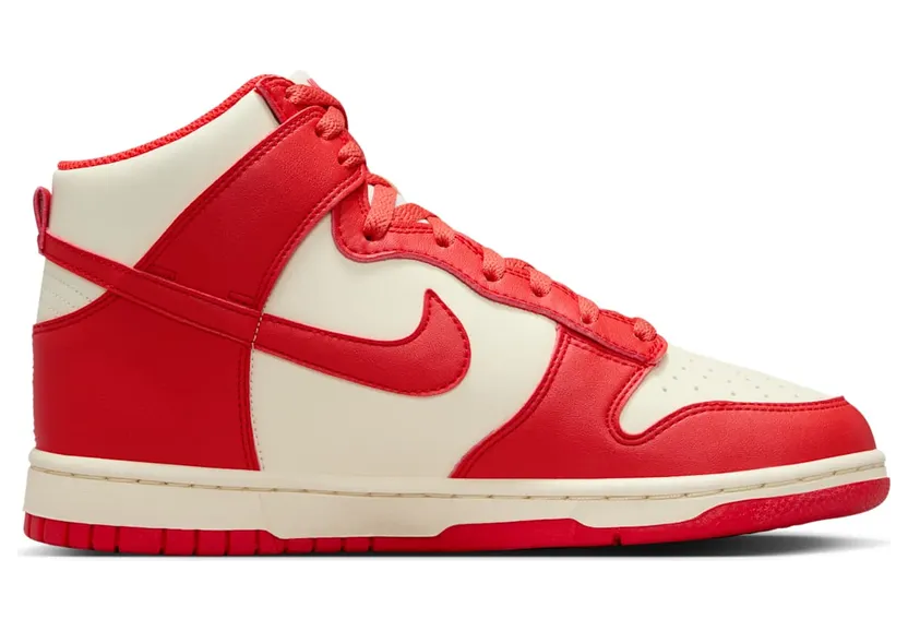 nike-dunk FV5960-102