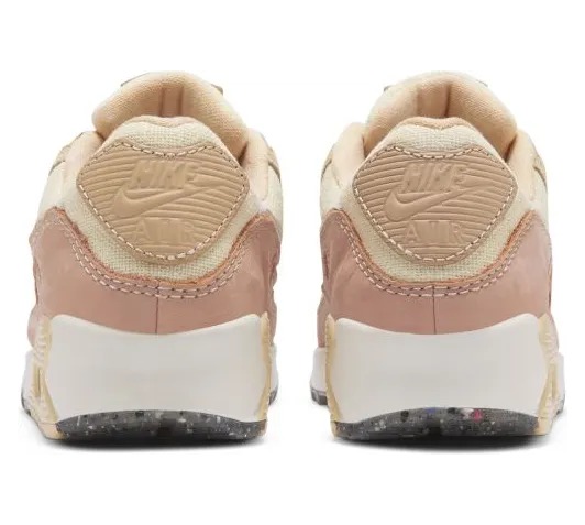 nike-air-max CW6209-212