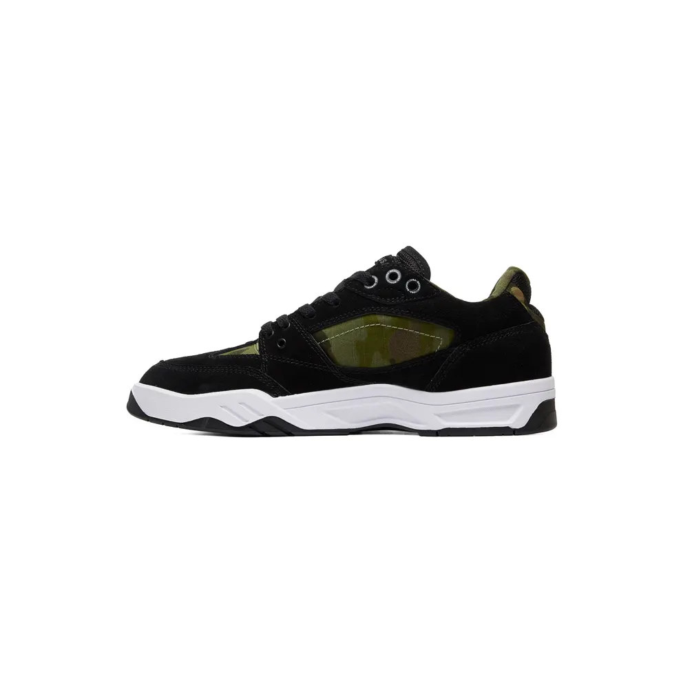 DC Maswell SE Gray (ADYS1005240cp)