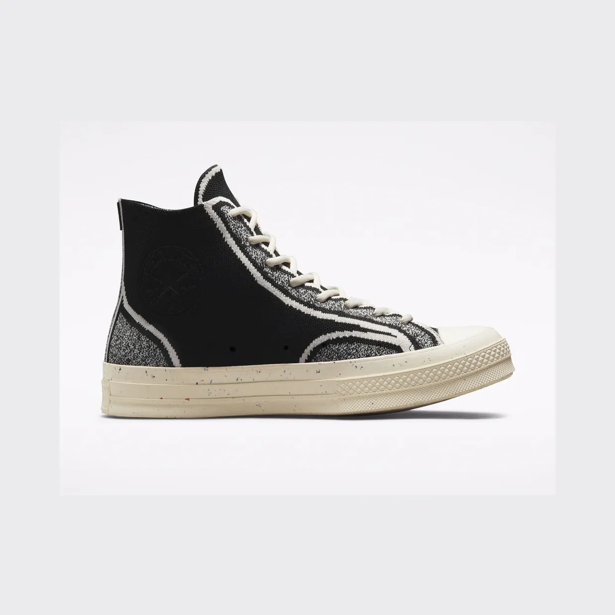 converse-chuck-taylor-all-star 171486C