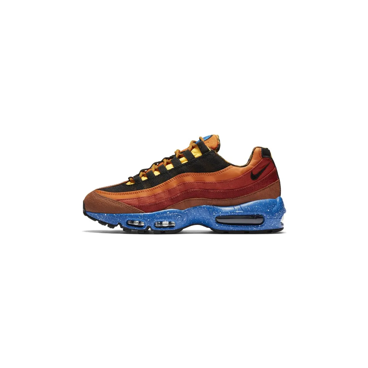 nike-air-max 538416-600
