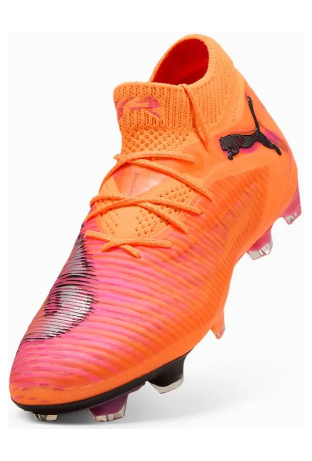 puma-future-8 108607-03