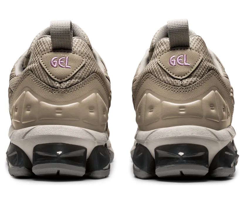 asics-gel-quantum 1201A679.021