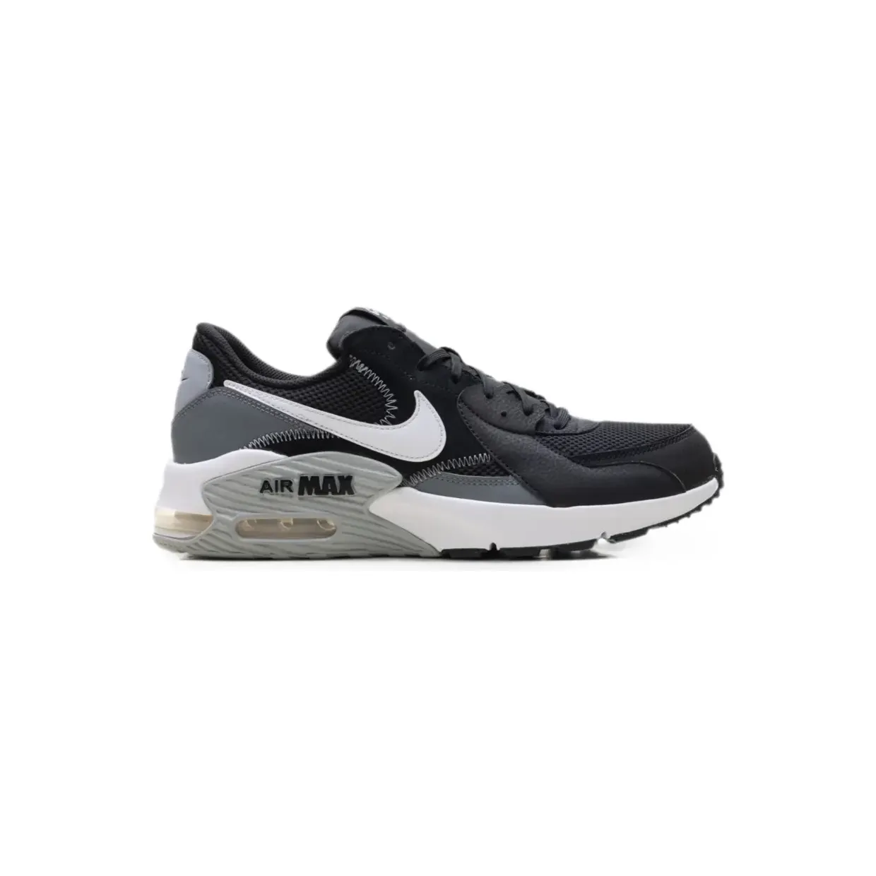 nike-air-max FN7304