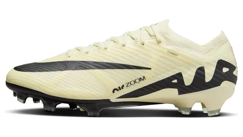 Nike Zoom Mercurial Vapor 15 Elite FG Mad Ready Pack (DJ4978-700)