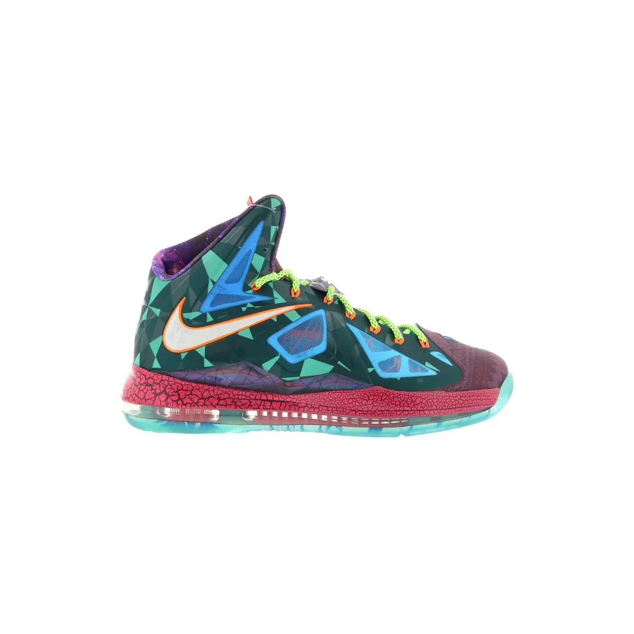 nike-lebron-10 618217-300