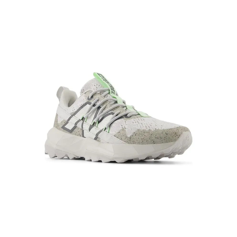 New Balance Tektrel V1 Grey Matter Reflection Castlerock (WTTTRCG1)