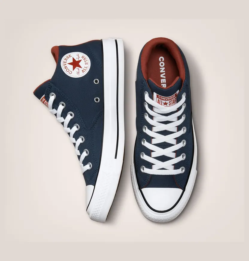 converse-chuck-taylor-all-star A00813C