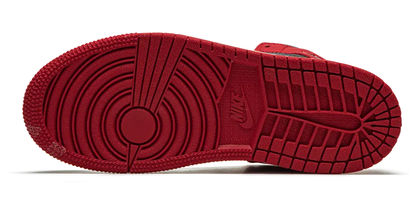 air-jordan-1 640734-074