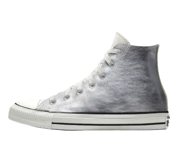 converse-chuck-taylor-all-star 156574CFA21_goldsilver