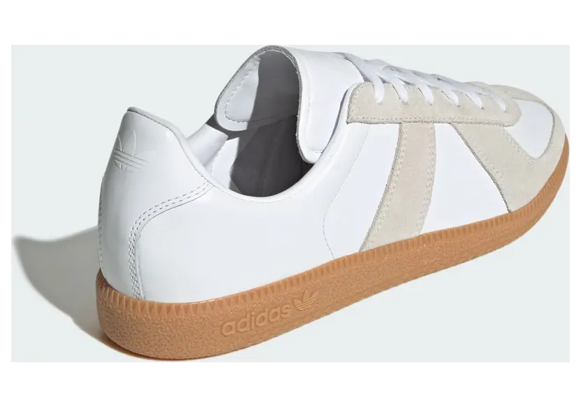 adidas-bw JR2002