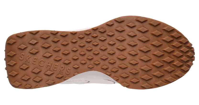 skechers-skech 177151_OFWT