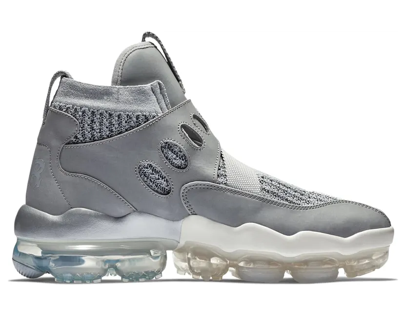 nike-air-vapormax AO3241-001