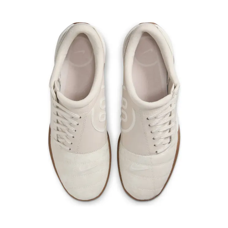 nike-total-90 IH2314-133