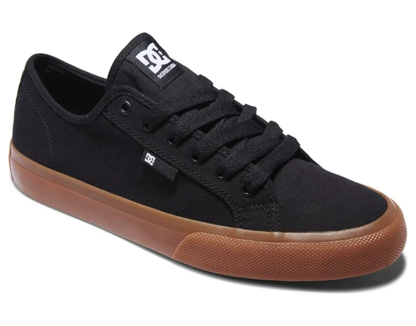 dc-manual ADYS300591-BGM