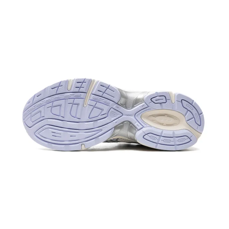asics-gel-1130 1202A505-102