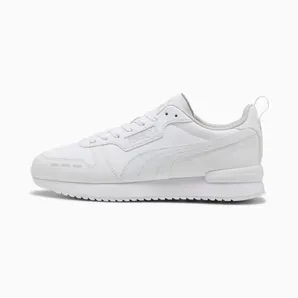 Puma R78 White (37412702)