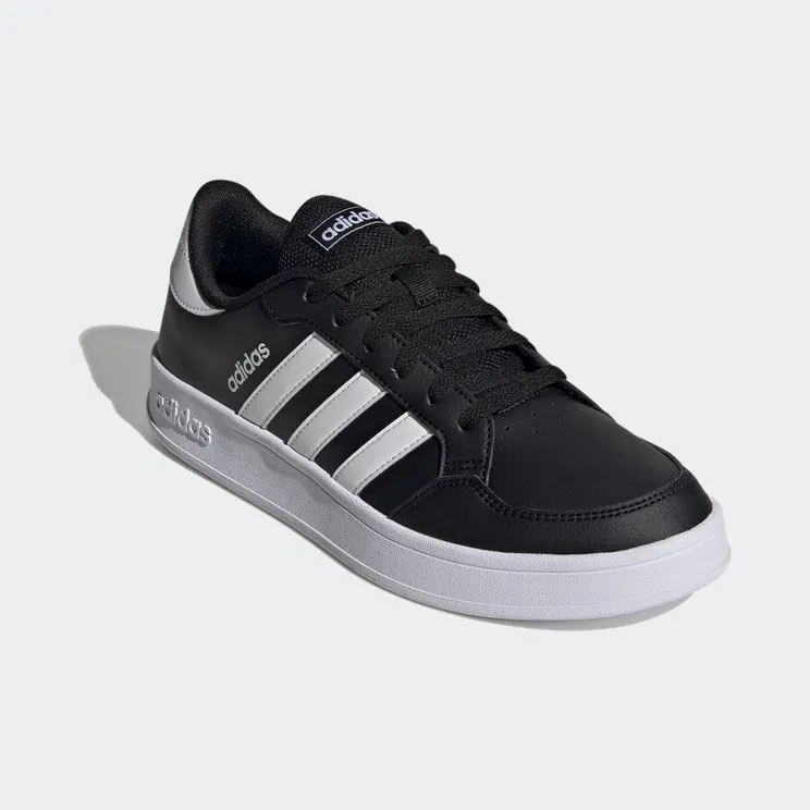 adidas-breaknet FX8708