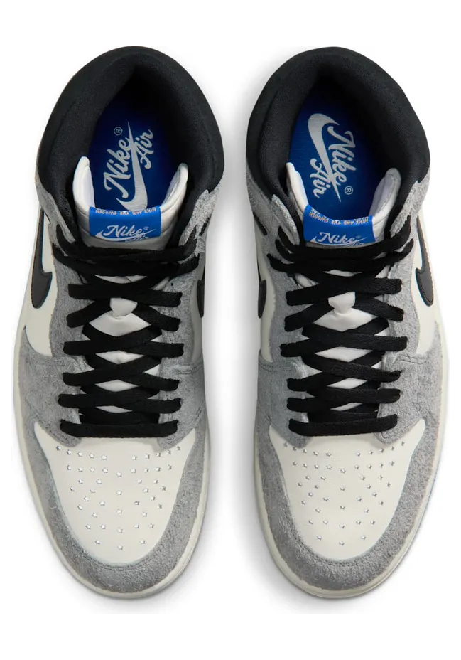 air-jordan-1 DZ5485-003