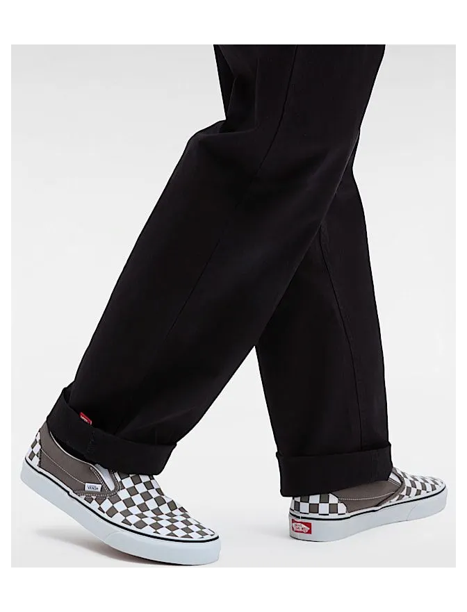 vans-checkerboard VN000BVZ9JC