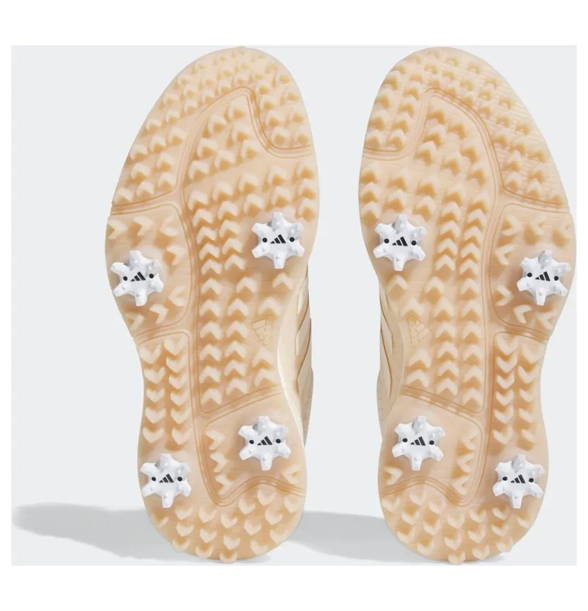 adidas-golfschoenen GV9435