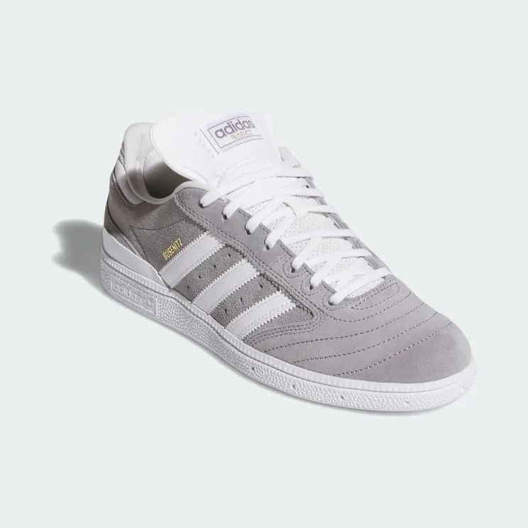 adidas-busenitz HQ7533
