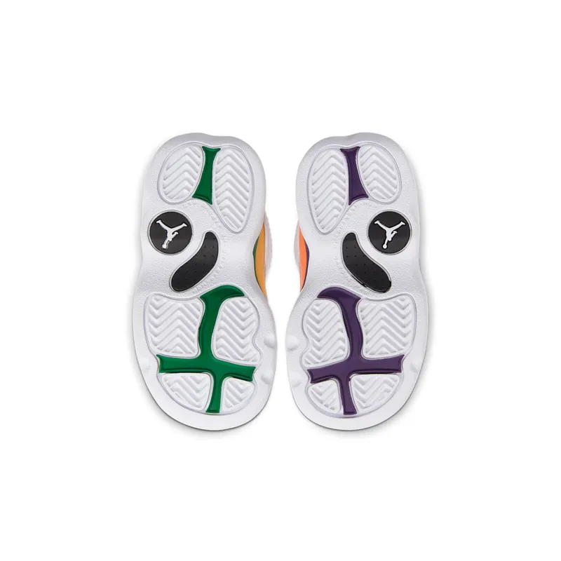 Jordan 13 Retro Playground (CV0812-158)
