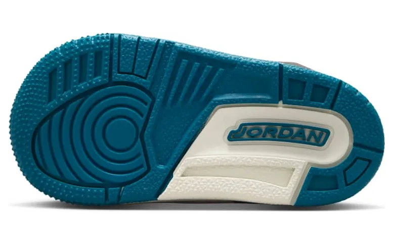 air-jordan-3 IB7065-001