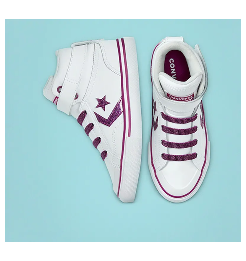 converse-pro-blaze 668475C