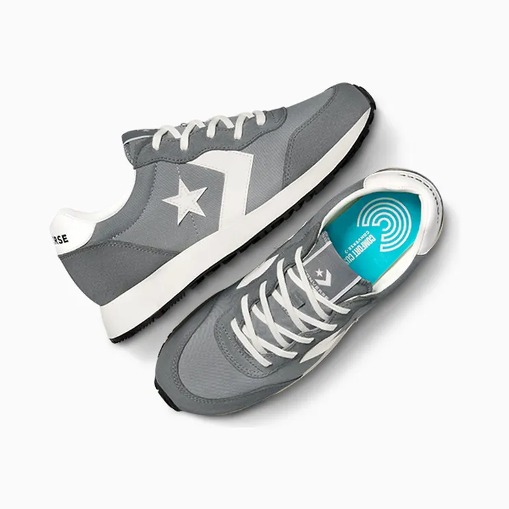 converse-sneaker A13470C