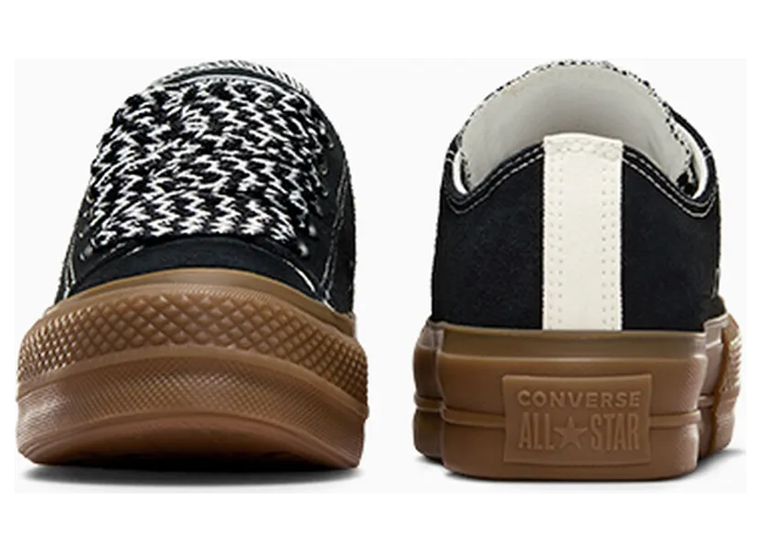 converse-chuck-taylor-all-star A08306C