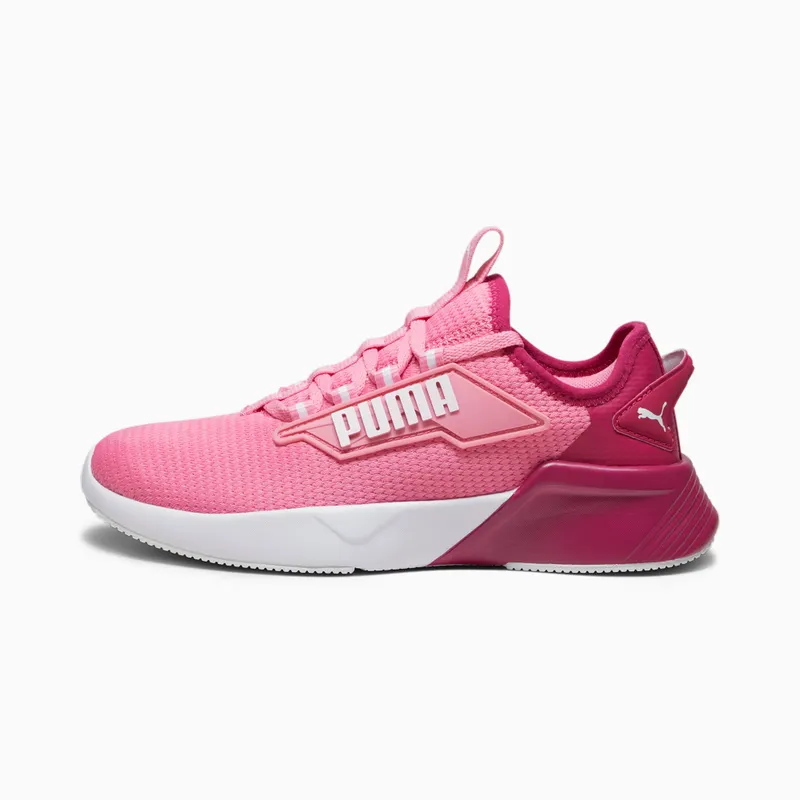 Puma Retaliate 2 Pink/White (37708513)