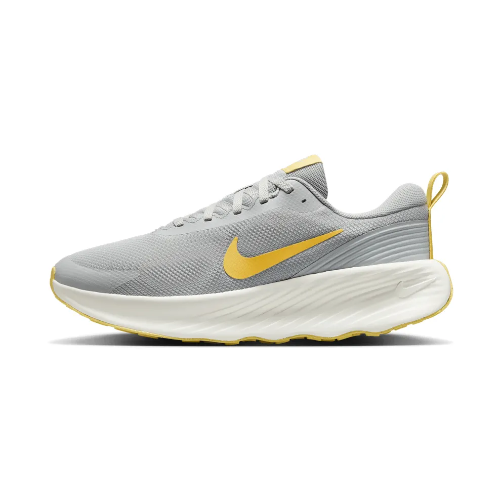 Nike Promina Light Smoke Grey Sail Saturn Gold (FV5285-007)