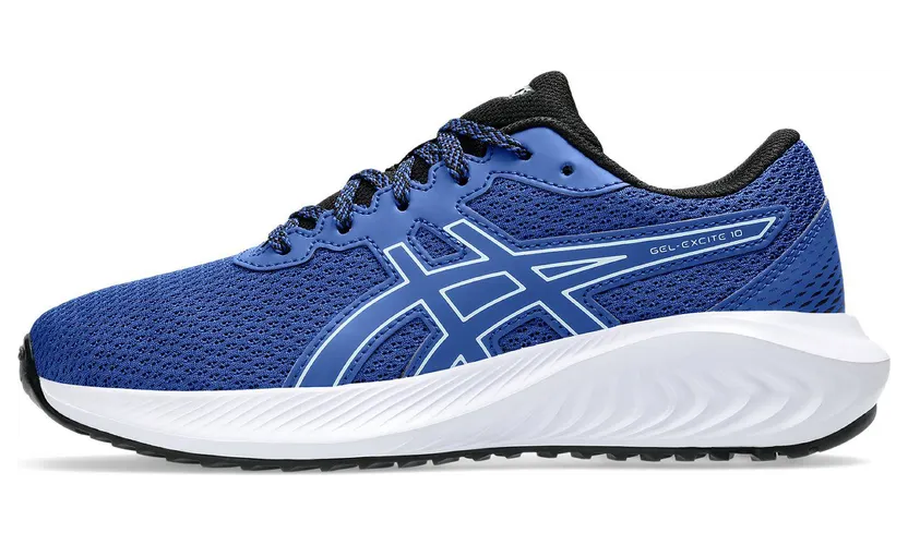 asics-gel-excite-2 1014A298-406