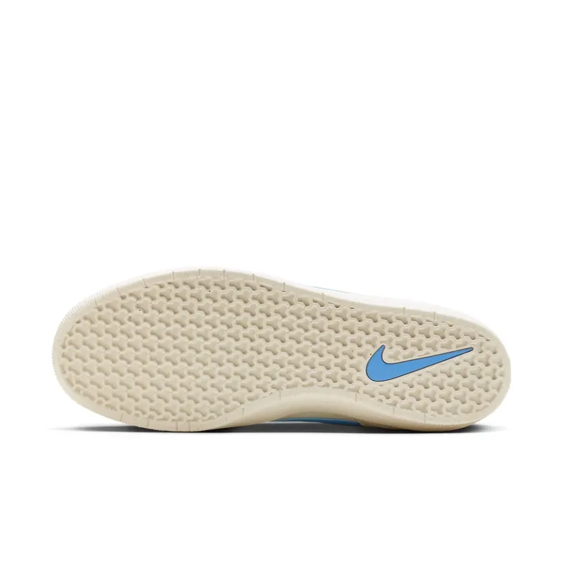 Nike SB Force 58 Phantom University Blue (DV5477-003)